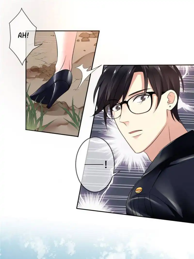 Legend Reboot Chapter 90 73